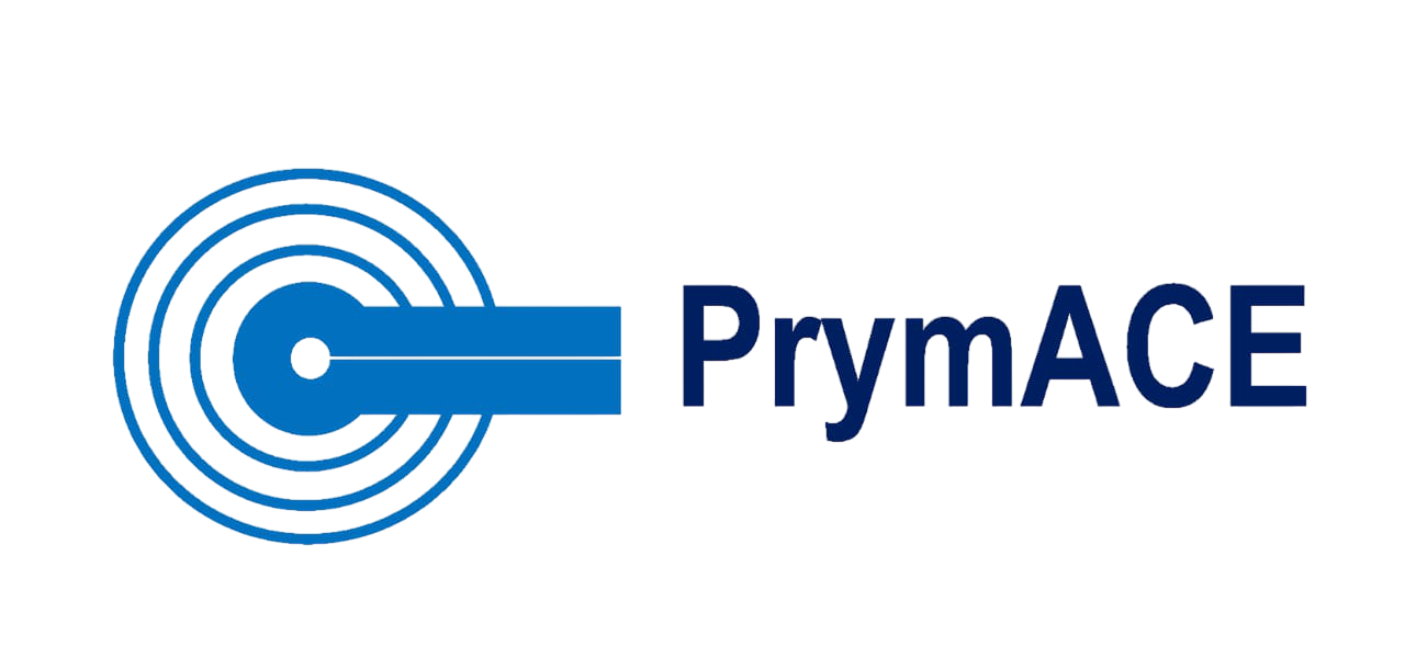 PRYMACE