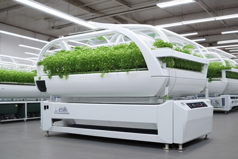 PRYMACE Agroplex